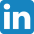 LinkenIn