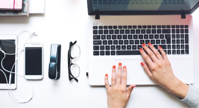 social-media-marketing-web